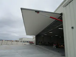 Www Hydraulicspneumatics Com Sites Hydraulicspneumatics com Files Typical Door 0 Www Hydraulicspneumatics Com Sites Hydraulicspneumatics com Files Typical Door 0