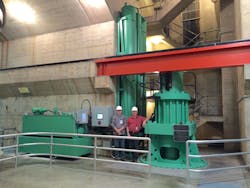 Www Hydraulicspneumatics Com Sites Hydraulicspneumatics com Files Img 2654 Www Hydraulicspneumatics Com Sites Hydraulicspneumatics com Files Img 2654