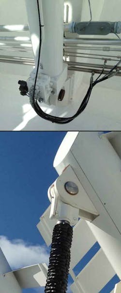 Hydraulicspneumatics Com Sites Hydraulicspneumatics com Files Cylinder B T 0 Hydraulicspneumatics Com Sites Hydraulicspneumatics com Files Cylinder B T 0