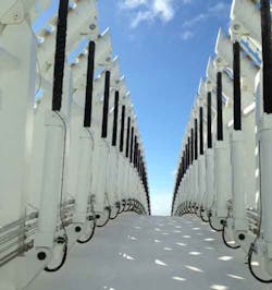 Hydraulicspneumatics Com Sites Hydraulicspneumatics com Files Cylinder Array 0 Hydraulicspneumatics Com Sites Hydraulicspneumatics com Files Cylinder Array 0