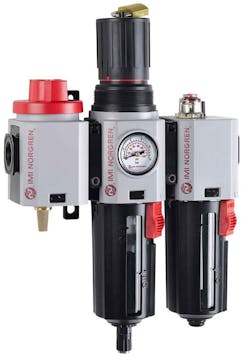 Hydraulicspneumatics Com Sites Hydraulicspneumatics com Files Excelon Plus Frl Fig Hydraulicspneumatics Com Sites Hydraulicspneumatics com Files Excelon Plus Frl Fig