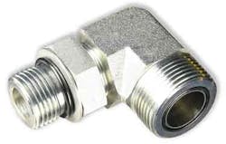 Www Hydraulicspneumatics Com Sites Hydraulicspneumatics com Files Brennan O Ring Elbow 1 Www Hydraulicspneumatics Com Sites Hydraulicspneumatics com Files Brennan O Ring Elbow 1