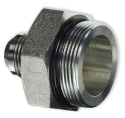 Www Hydraulicspneumatics Com Sites Hydraulicspneumatics com Files Brennan O Ring Fitting 2 1 Www Hydraulicspneumatics Com Sites Hydraulicspneumatics com Files Brennan O Ring Fitting 2 1