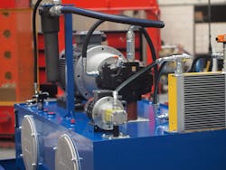 Www Hydraulicspneumatics Com Sites Hydraulicspneumatics com Files Hpu Oil Cooler 1 0 Www Hydraulicspneumatics Com Sites Hydraulicspneumatics com Files Hpu Oil Cooler 1 0