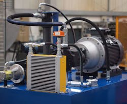 Www Hydraulicspneumatics Com Sites Hydraulicspneumatics com Files Hpu Oil Cooler 2 0 Www Hydraulicspneumatics Com Sites Hydraulicspneumatics com Files Hpu Oil Cooler 2 0