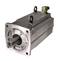 Www Hydraulicspneumatics Com Sites Hydraulicspneumatics com Files Parker Nx Series Servomotor Www Hydraulicspneumatics Com Sites Hydraulicspneumatics com Files Parker Nx Series Servomotor