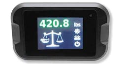 Www Hydraulicspneumatics Com Sites Hydraulicspneumatics com Files Parker Phd 28 Display 0 Www Hydraulicspneumatics Com Sites Hydraulicspneumatics com Files Parker Phd 28 Display 0