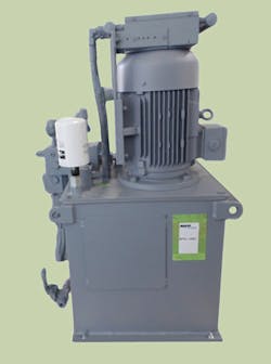 Www Hydraulicspneumatics Com Sites Hydraulicspneumatics com Files Vfd Hpu Fig 2 Www Hydraulicspneumatics Com Sites Hydraulicspneumatics com Files Vfd Hpu Fig 2