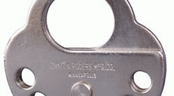 Hydraulicspneumatics 1008 Ross Dm Series P Hydraulicspneumatics 1008 Ross Dm Series P