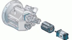 Hydraulicspneumatics 1014 412marine3 Hydraulicspneumatics 1014 412marine3