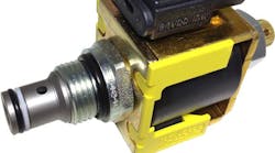 Hydraulicspneumatics 1035 Optional R Web Hydraulicspneumatics 1035 Optional R Web