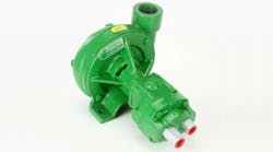 Hydraulicspneumatics 1043 Ace Pump Hydraulicspneumatics 1043 Ace Pump