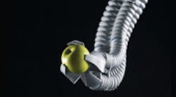 Hydraulicspneumatics 1049 Screen Shot 2014 04 22 111227 Am Hydraulicspneumatics 1049 Screen Shot 2014 04 22 111227 Am