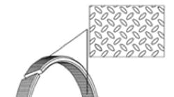 Hydraulicspneumatics 1054 Screen Shot 2014 04 22 115523 Am Hydraulicspneumatics 1054 Screen Shot 2014 04 22 115523 Am