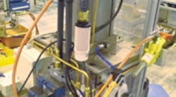 Hydraulicspneumatics 1057 Screen Shot 2014 04 22 120711 Pm Hydraulicspneumatics 1057 Screen Shot 2014 04 22 120711 Pm