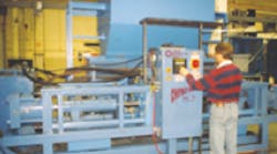 Hydraulicspneumatics 1058 Screen Shot 2014 04 22 121505 Pm Hydraulicspneumatics 1058 Screen Shot 2014 04 22 121505 Pm