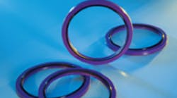 Hydraulicspneumatics 1062 Screen Shot 2014 04 22 124741 Pm Hydraulicspneumatics 1062 Screen Shot 2014 04 22 124741 Pm