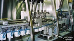 Hydraulicspneumatics 1065 Screen Shot 2014 04 22 125900 Pm Hydraulicspneumatics 1065 Screen Shot 2014 04 22 125900 Pm