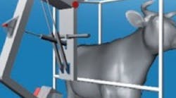 Hydraulicspneumatics 1075 Screen Shot 2014 04 22 22653 Pm Hydraulicspneumatics 1075 Screen Shot 2014 04 22 22653 Pm