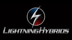 Hydraulicspneumatics 1085 Lightning Hybrids1