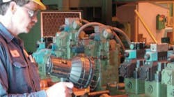 Hydraulicspneumatics 1089 Leaks F3 Hydraulicspneumatics 1089 Leaks F3