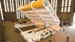 Hydraulicspneumatics 1090 Folie 3 1 Hydraulicspneumatics 1090 Folie 3 1