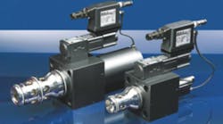 Hydraulicspneumatics 1111 201103 Atos1 Hydraulicspneumatics 1111 201103 Atos1