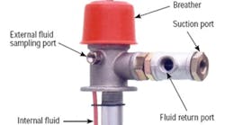 Hydraulicspneumatics 1113 Screen Shot 2014 04 22 40524 Pm Hydraulicspneumatics 1113 Screen Shot 2014 04 22 40524 Pm