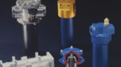 Hydraulicspneumatics 1141 Screen Shot 2014 04 22 40150 Pm Hydraulicspneumatics 1141 Screen Shot 2014 04 22 40150 Pm