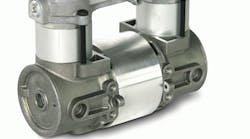 Hydraulicspneumatics 1151 311 Thomas 2220 P Hydraulicspneumatics 1151 311 Thomas 2220 P