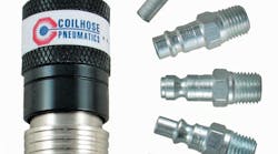 Hydraulicspneumatics 1154 Coilhouseexhaust Coupler 2 P