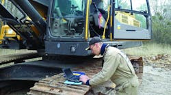 Hydraulicspneumatics 1158 Lead Photo Hrpromo Hydraulicspneumatics 1158 Lead Photo Hrpromo