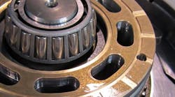 Hydraulicspneumatics 1159 4 Distribution Plate Lr Hydraulicspneumatics 1159 4 Distribution Plate Lr