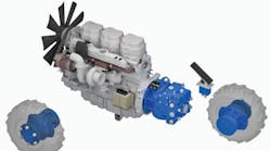 Hydraulicspneumatics 1162 Poclainhydraulics Teaser Hydraulicspneumatics 1162 Poclainhydraulics Teaser