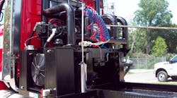 Hydraulicspneumatics 1163 008 Hero Hydraulicspneumatics 1163 008 Hero