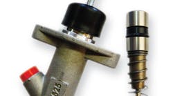 Hydraulicspneumatics 1168 311 Fig1 Master Cyl P Hydraulicspneumatics 1168 311 Fig1 Master Cyl P