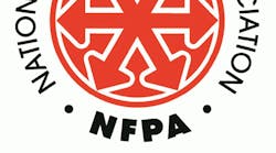 Hydraulicspneumatics 1182 Nfpa Logo Promo
