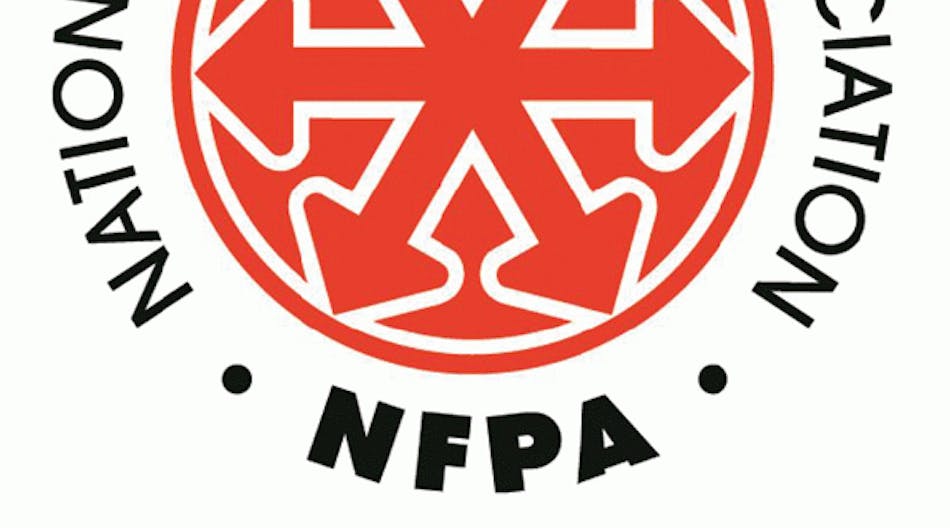 Hydraulicspneumatics 1182 Nfpa Logo Promo