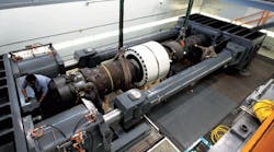 Hydraulicspneumatics 1185 Hp0714 Sensing Fig1a P Hydraulicspneumatics 1185 Hp0714 Sensing Fig1a P