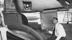 Hydraulicspneumatics 1202 196407 Boeing Pic Promo Hydraulicspneumatics 1202 196407 Boeing Pic Promo