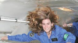 Hydraulicspneumatics 1203 1204a Hydraulicspneumatics 1203 1204a