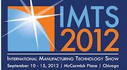 Hydraulicspneumatics 1211 Imts2012withdates 1 Hydraulicspneumatics 1211 Imts2012withdates 1