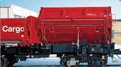 Hydraulicspneumatics 1245 201409 3rd Story Promo Hydraulicspneumatics 1245 201409 3rd Story Promo