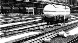 Hydraulicspneumatics 1246 201409 4th Story Oromo Hydraulicspneumatics 1246 201409 4th Story Oromo