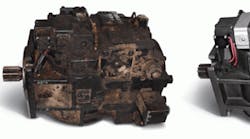 Hydraulicspneumatics 1262 Leadbeforeafter Promo Hydraulicspneumatics 1262 Leadbeforeafter Promo