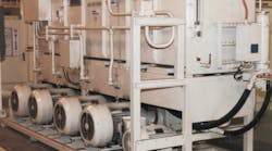 Hydraulicspneumatics 1275 Rightsizemotor Hydraulicspneumatics 1275 Rightsizemotor