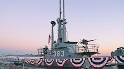 Hydraulicspneumatics 1283 Dscn3013promo Hydraulicspneumatics 1283 Dscn3013promo