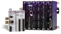 Hydraulicspneumatics 1293 Fig5 Rmc150 Rmc75 Promo Hydraulicspneumatics 1293 Fig5 Rmc150 Rmc75 Promo