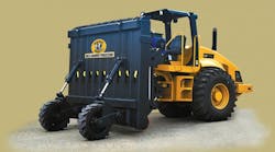 Hydraulicspneumatics 1295 Wag Way Multi Hammer Hydraulicspneumatics 1295 Wag Way Multi Hammer