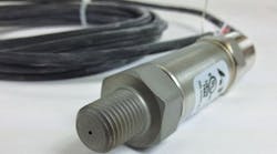 Hydraulicspneumatics 1308 Pic1 Snubber P Hydraulicspneumatics 1308 Pic1 Snubber P